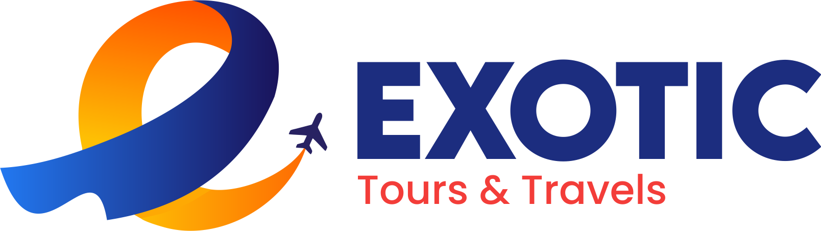 EXOTIC TOURS AND TRAVELS | Best Travel Agency in GOA