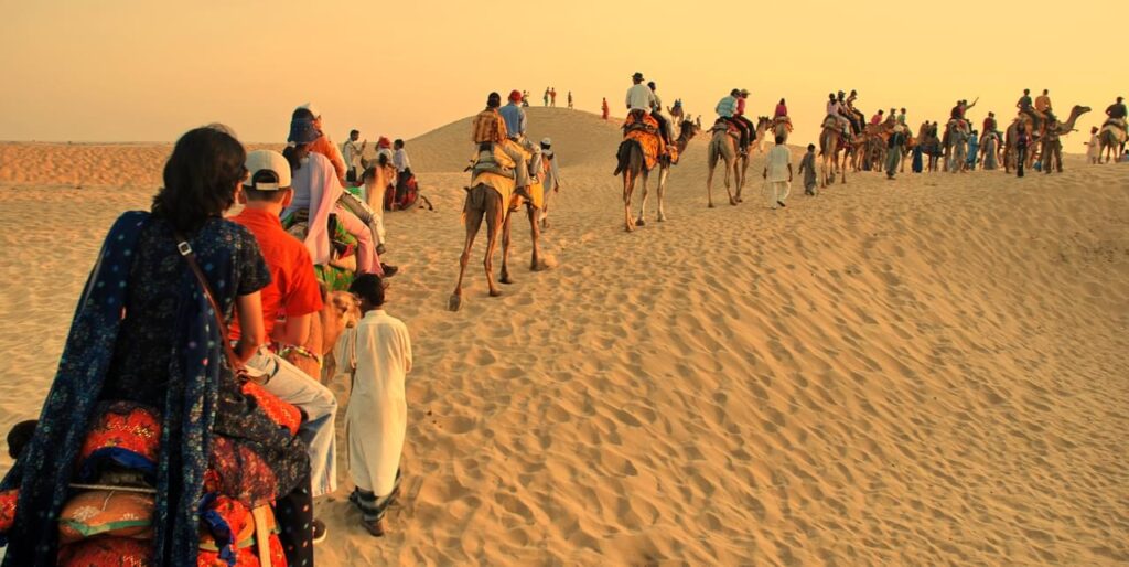 1510393873_Sand-Dunes-jaisalmer1